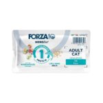 Forza10 Regular Diet barība ar zivi kaķiem, 1.5kg - Image 3