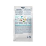 Forza10 Regular Diet barība ar zivi kaķiem, 400g - Image 2