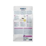 Forza10 Hyppoallergenic active barība kaķiem, 1.5 kg - Image 2