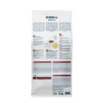 Forza10 Dermo Active 10kg - Image 2