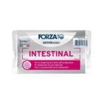 Forza10 Intestinal Active, 1.5 кг — изображение 3