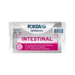 Forza10 Intestinal Active сухой корм для взрослых кошек с желудочно-кишечными расстройствами, 1,5 кг — изображение 3
