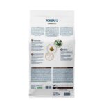 Forza10 Intestinal Colon Active  1.fāze pilnvērtīgi sabalansēta diētiskā sausā barība pieaugušiem suņiem ar hronisku kolītu, 4kg - Image 2