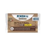 Forza10 Intestinal Colon Active  1.fāze pilnvērtīgi sabalansēta diētiskā sausā barība pieaugušiem suņiem ar hronisku kolītu, 1.5 kg - Image 3