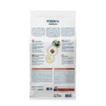 Forza10 Gastroenteric Active diētiskā sausā barība pieaugušiem suņiem ar akūtiem gremošanas traucējumiem, 4 kg - Image 2