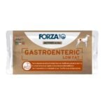 Forza10 Gastroenteric Active diētiskā sausā barība pieaugušiem suņiem ar akūtiem gremošanas traucējumiem, 4 kg - Image 3