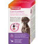 Beaphar Nomierinošs līdzeklis suņiem CANICOMFORT REFILL 48ML