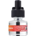 Beaphar Nomierinošs līdzeklis suņiem CANICOMFORT REFILL 48ML - Image 2