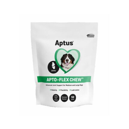Aptus Apto-Flex Chew N50