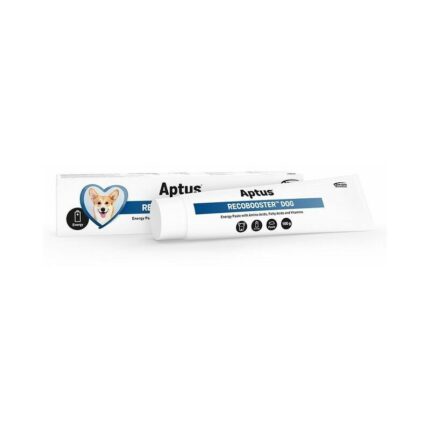 Aptus RECOBOOSTER DOG 100 g