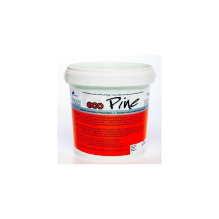 Ruvera Ecopine 1kg