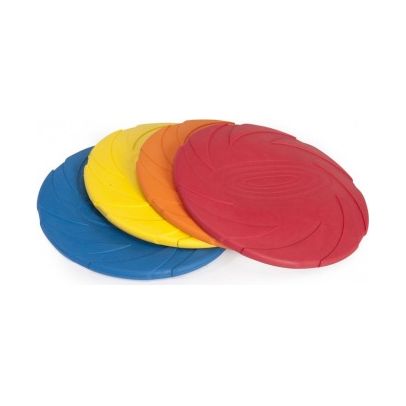 Camon Rotaļlieta Suņiem Frisbee lidojoš. šķīvis 22cm