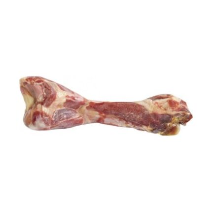 Camon Gardums Košļ. Cūku ciskas kauls 390 g