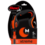 flexi Xtreme M Tape 5m — изображение 8