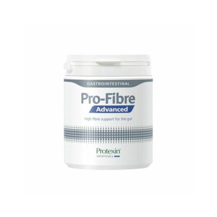 Protexin PRO-FIBRE ADVANCED GRAN 500G SUŅIEM