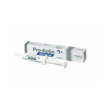 Protexin Pro-Kolin Advanced 15ml pasta suņiem