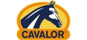 Cavalor